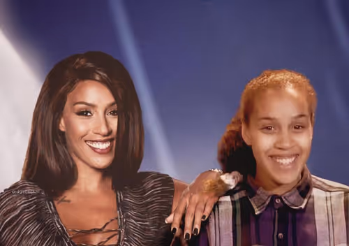 Item #16772908897123540299742037453982694632038886830556259731043723944461424656394 Media