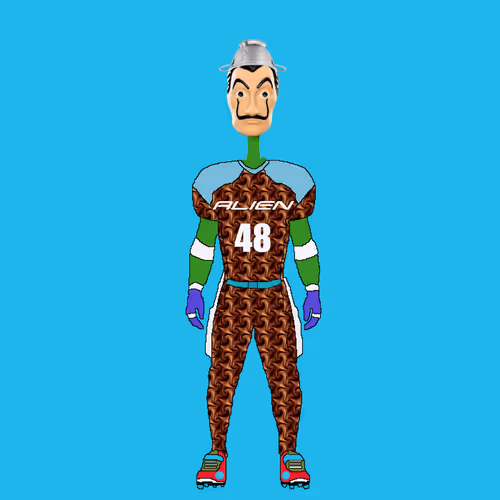 Item #11082105558839020797240774046162392789974478187356581521724619862937658458113 Media