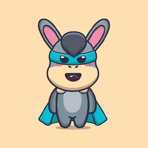 Item #53270749800842707195677187509502014413393320735751259819967455969839645982721 Media