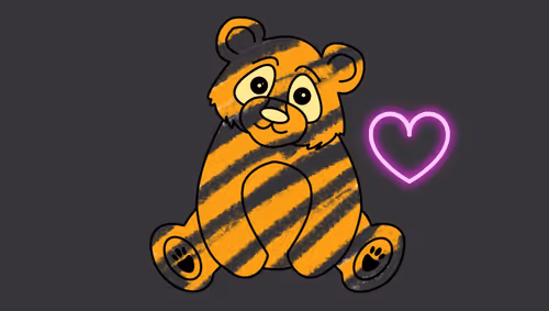 Item #70499310512509142234798789145192012515205303080421599403557682682475097096193 Media