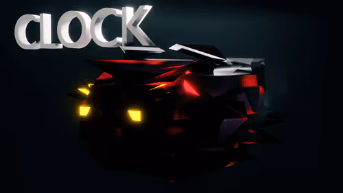 Item #105956943892832721064422546310020667446279873070052811981381323389039003303937 Media