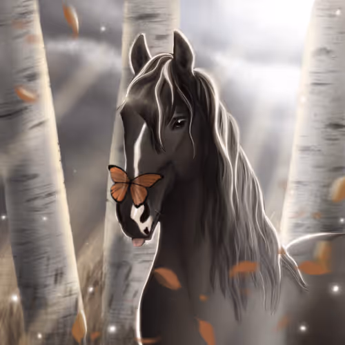 Item #45130374267989036447453225871641912371549774522689418431374939309243927363585 Media