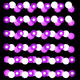 68533277101397077236965525368144094270826379182171988157601371869275047854081