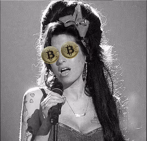 Item #53000356734566178833326262421237037232967342352126172801149624000111674654730 Media