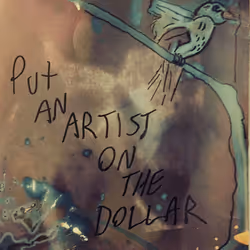 32472626168170589124689432960722529725921520354886910479572787243250354225153