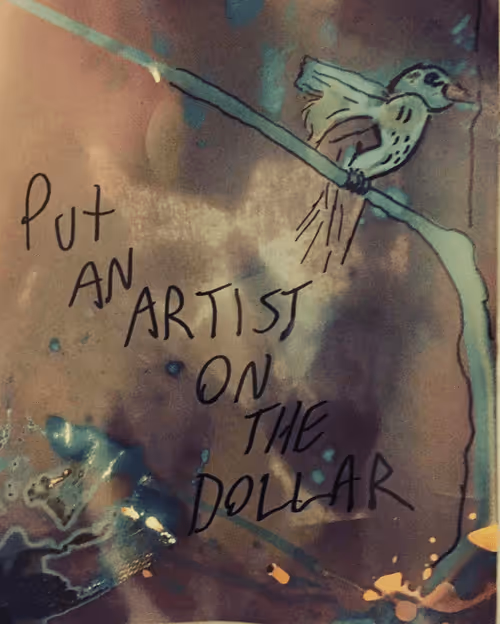 Item #32472626168170589124689432960722529725921520354886910479572787243250354225153 Media