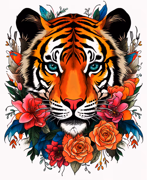 Item #112406924316996332515704157811159619039884948208470232197450824384851520520193 Media