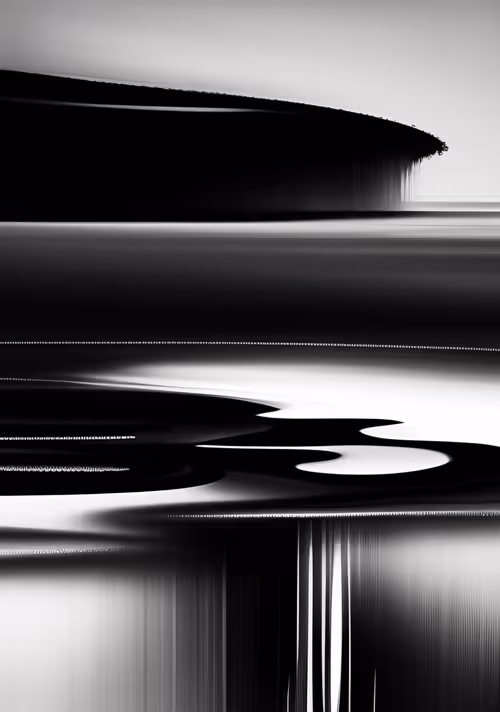 Item #10964730228084724422377649562550728581609955400454233381461013920720288219137 Media