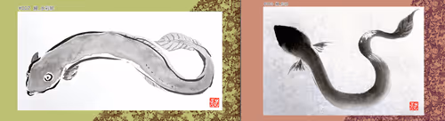 Item #61570883530007007736305768269035273071422198493740856058805242526855965179934 Media