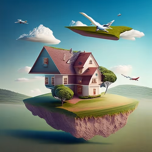 Item #89839781317935500563285138751232098790506898696099316008987454167263213535848 Media