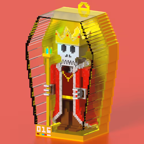 Item #58535518181152536948222077600041181644467293299128348029923548604778328096769 Media