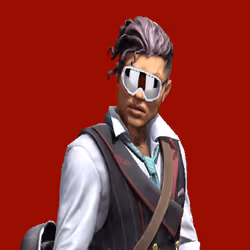 102188014472321658881374967442235596511873371095838473403414403600001712259073