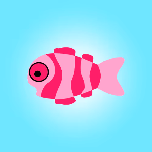 Item #29304077800158485559991345061813622327554127488455066961261702383325530816513 Media