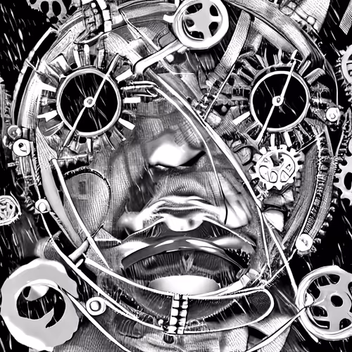 Item #44313864784583484058091921249455324841037793498604800243360733876480370540545 Media