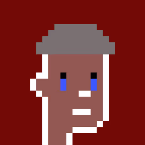 Item #74010880242396957889694323026418185294409594963520376877832218118461772005377 Media