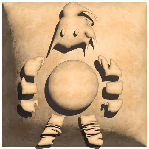 45539596490288351960085431985510159546029184109250154353941012739624901017601