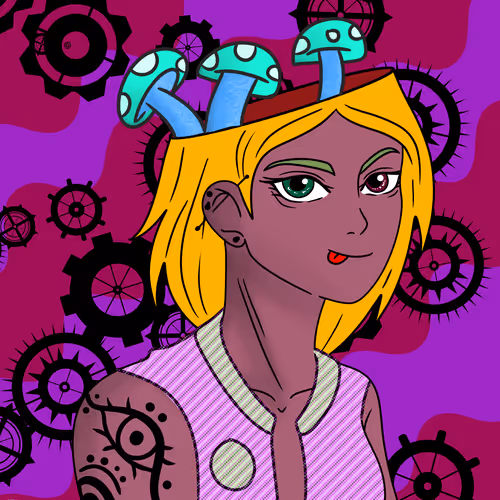 Item #46862715727096238551236305027815213216799714029225535434582933124308717797377 Media