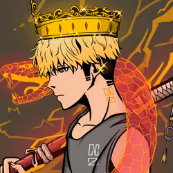 47614421974577961415469932428763846168556768746395702478083102411068882812929