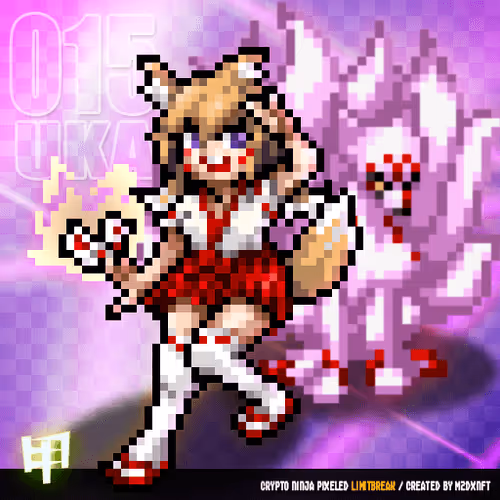 Item #95809231273294667041720864752270103565835785353118739882570515822537135357958 Media