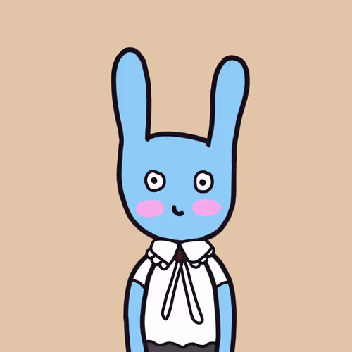 Item #21419975989944278404264281549246990737884623322133842891268062914383276146689 Media