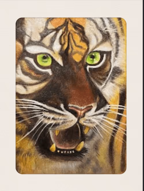 Item #39269059559460933264004887875776042140409133568110776015333042012045084459009 Media