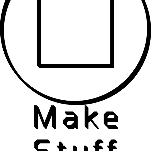 Untitled Collection #50206444