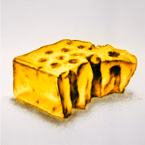 Item #64547877753568412469425259004769380681143227933510953498710243212895019073537 Media