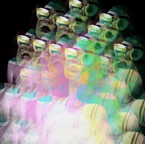 Item #27486400902495985240294042852775117457432274727710217616977196835077628100612 Media