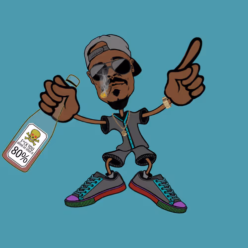 Item #1859328171812886364561454939521389939150986325886961448978203478685674110977 Media