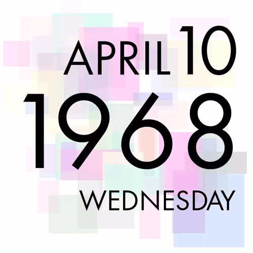 Item #28845062307420650332976575110444085735262483769392375882061805753687819157505 Media