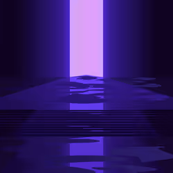 20342695178584794701879532705396113110773258045659210199960667222360648056833