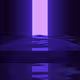 20342695178584794701879532705396113110773258045659210199960667222360648056833
