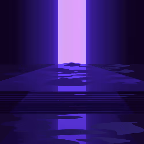 Item #20342695178584794701879532705396113110773258045659210199960667222360648056833 Media