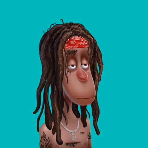 Item #52224675509255031734671005736314087274652335466064408798926445328784183787695 Media