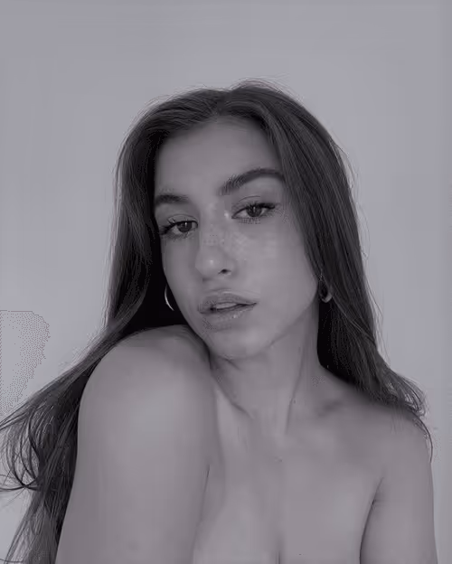 Item #37085053481291531676232890890951383458503296034561854741621447697124072358888 Media