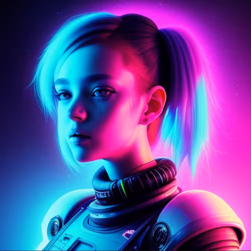 Item #73656052599406896200435070455609396705916722350913019696915978896136759934977 Media