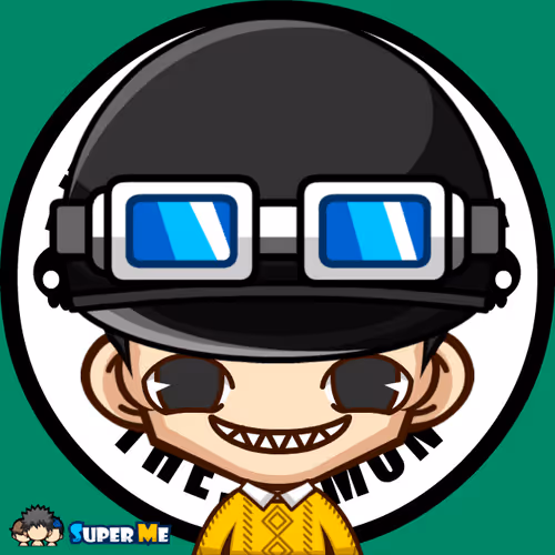 Item #90482172461080210638626593260384571798310461935444092697756992836737171456001 Media