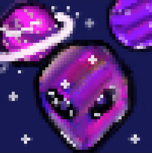 Item #94753913235775110364761887980624313394909119549322322785392307142897222811658 Media