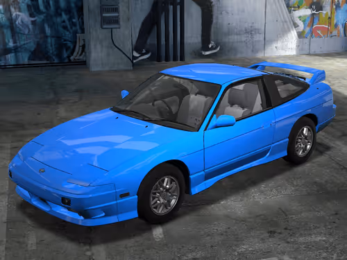 Item #34298286189578318447670683415049316009578313170221894696929163794536112062465 Media