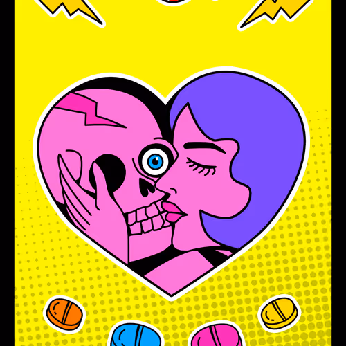 Item #53341720291763866237003133920539564481057073678847838896369544357007429992449 Media