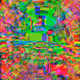 68637834305893384039214470493478150529562294289891441601480133391352365842452