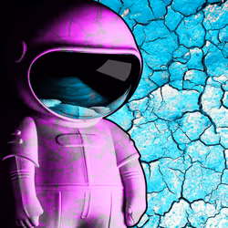 100768523761379655466131347181351408160476763658173545928212430332630432481281