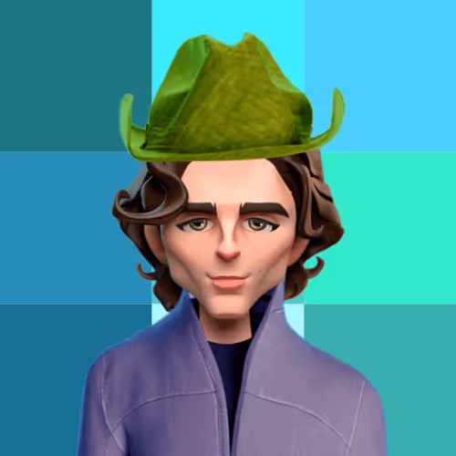 Item #27268647671622846304554738222263239491454471232145765562072586682828886900737 Media