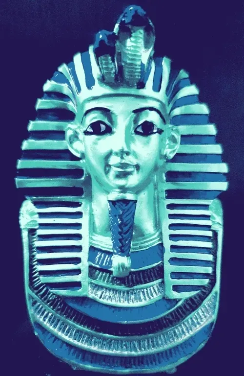 Item #81311623154221304056404739507170303613428233805736578014873159585257576464385 Media