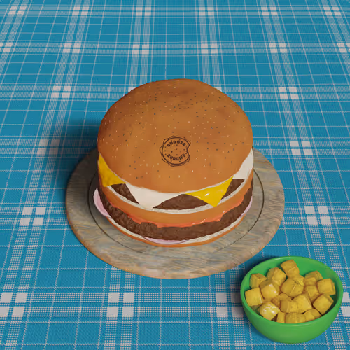 Item #55404566077292513302855581647947257216724099494944684454511024257240372609025 Media