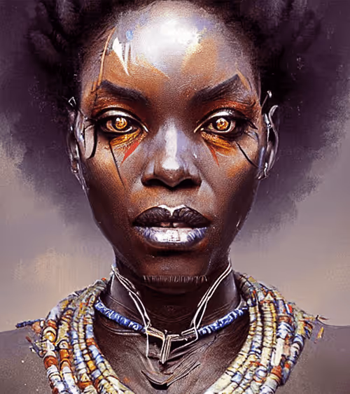 Item #111340501758683186378988468706889639516839807160227443748049703675214665089025 Media