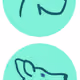 82976026235184190740749219672907382473916956517542236763613400800450177925121