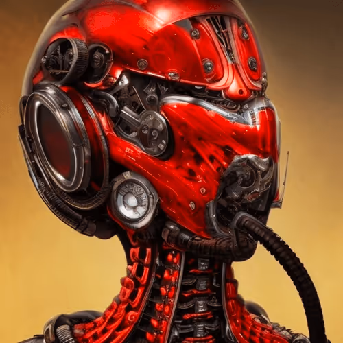 Item #43585381262735917816809897109222193932459889601054765304388530252060867690497 Media