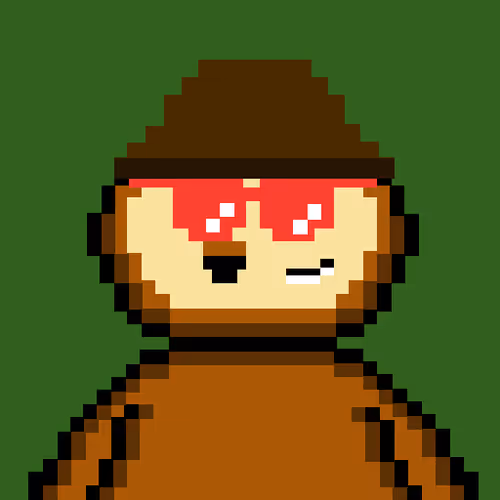 Item #74283132527822129753803498095460708569065281164265720916930431742333289496577 Media