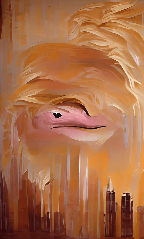 Item #2763932500812925675109661367967195492995082668373513495813810118291636617217 Media